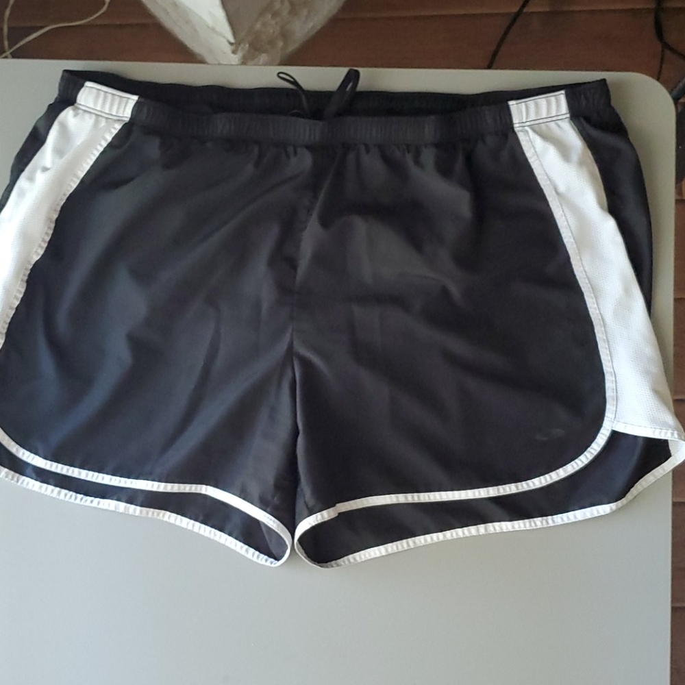 C9 Women's Athletic Shorts